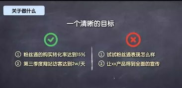 從構想到落地 優秀活動公關策劃與執行方案的全流程指南